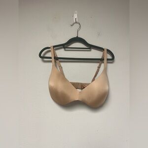 Womens Skims Bra Size 36DD